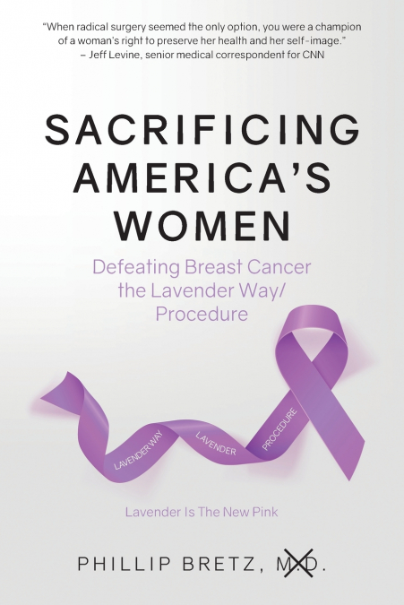 Sacrificing America’s Women