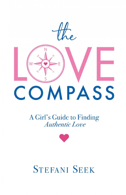 The Love Compass