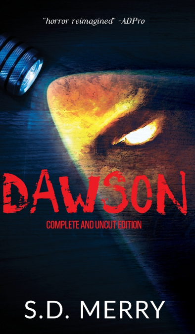 DAWSON