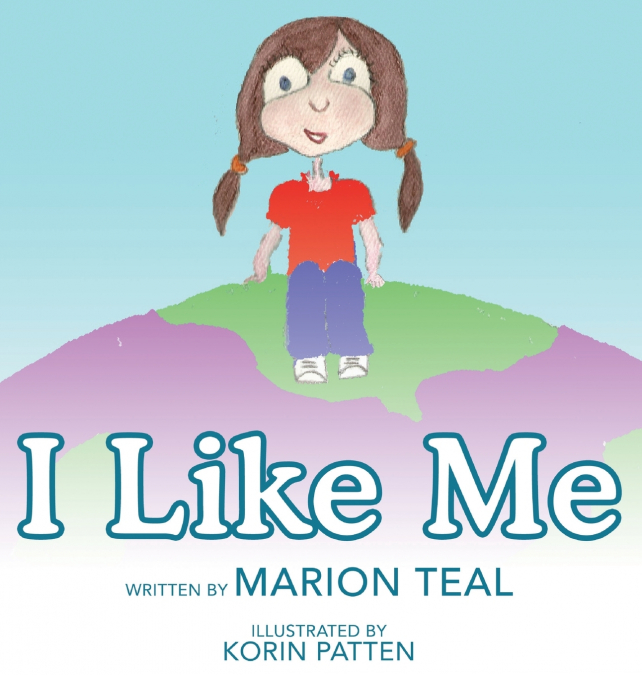 I Like Me