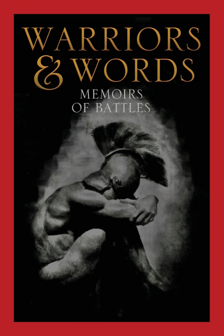 Warriors & Words