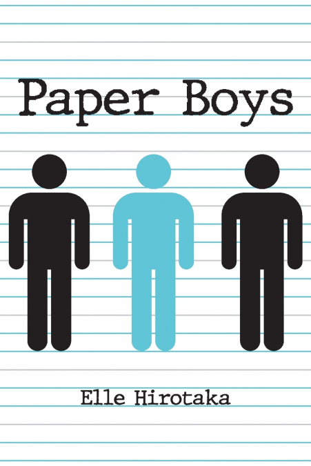 Paper Boys