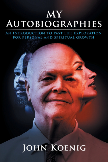 My Autobiographies