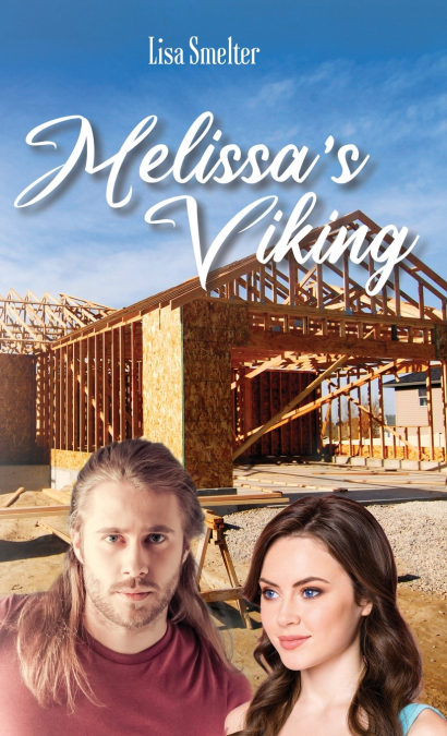 Melissa’s Viking