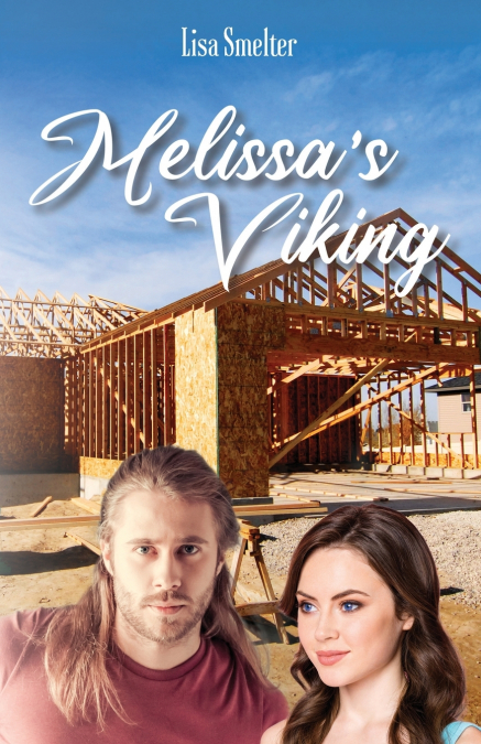 Melissa’s Viking