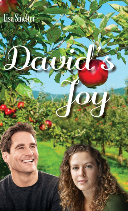 David’s Joy