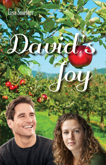David’s Joy