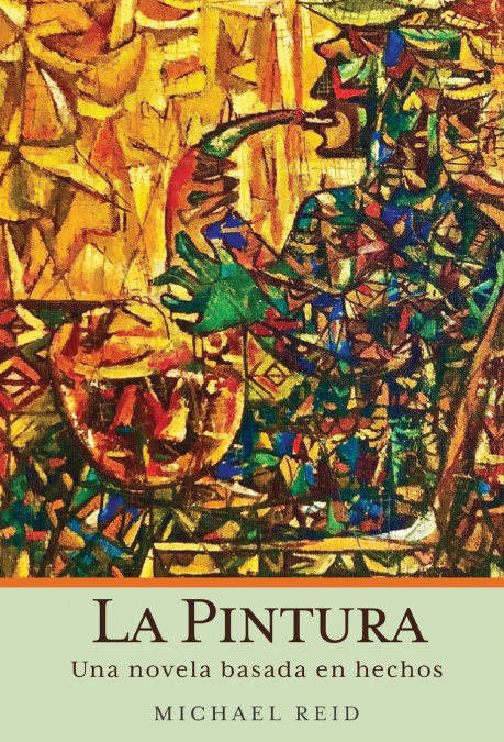 La Pintura