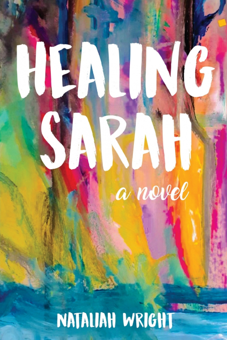 Healing Sarah