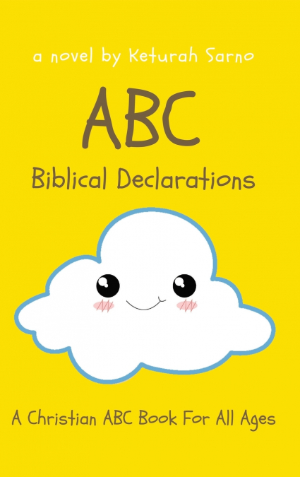 ABC Biblical Declarations