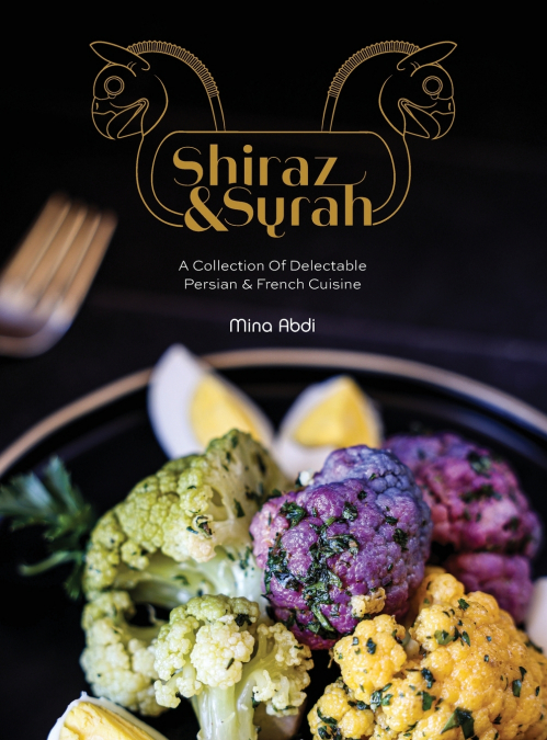 Shiraz and Syrah