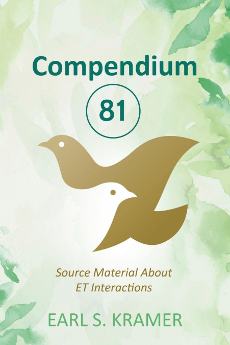 Compendium 81