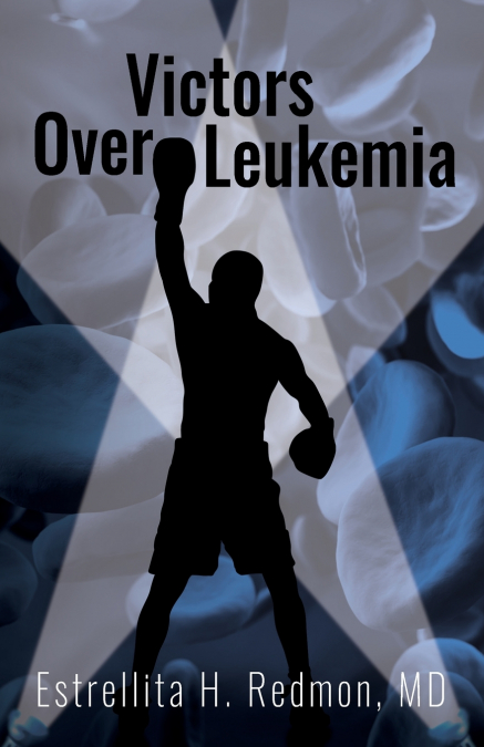 Victors Over Leukemia