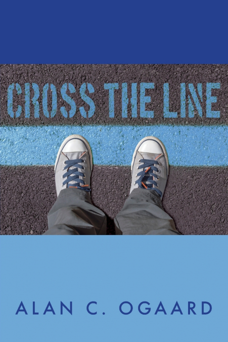 Cross the Line