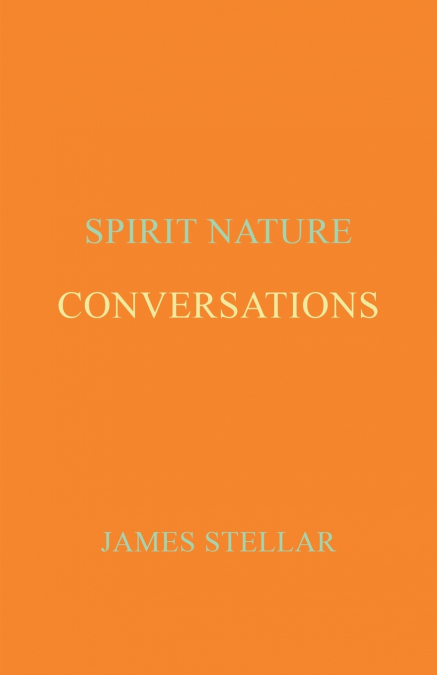 CONVERSATIONS