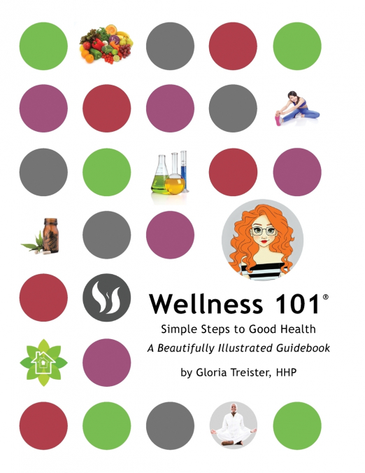 Wellness 101