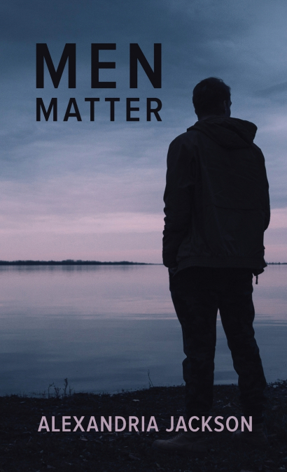 Men Matter