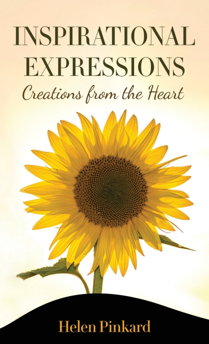 Inspirational Expressions
