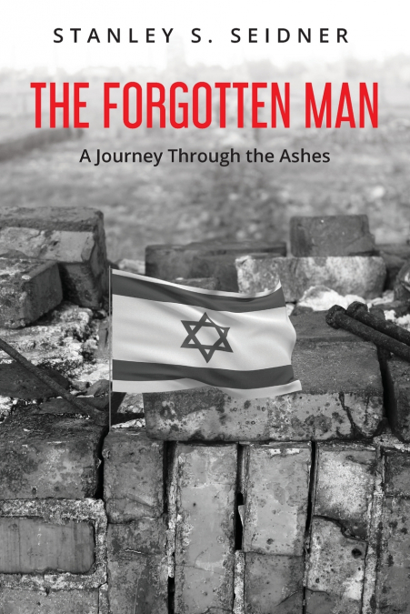 The Forgotten Man