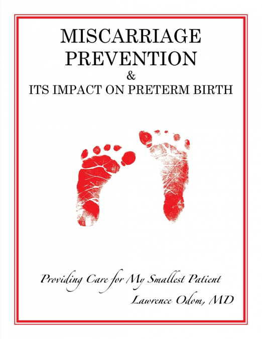 MISCARRIAGE PREVENTION