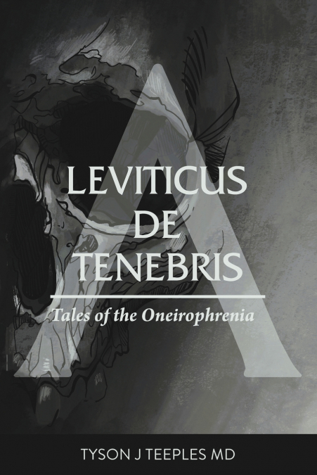 Leviticus de Tenebris