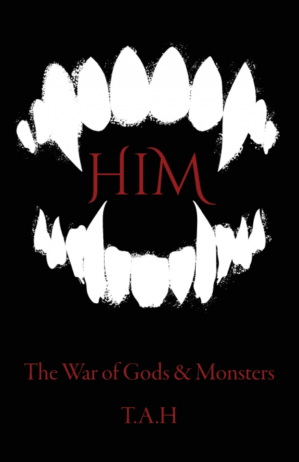 HIM