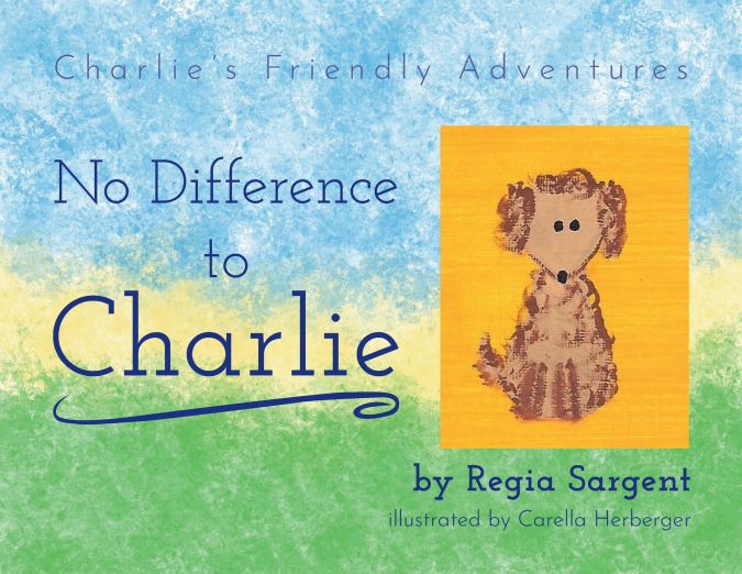 No Difference To Charlie