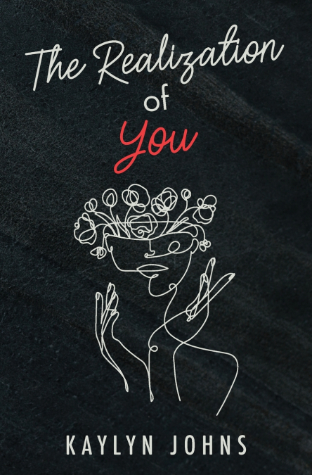 The Realization of You