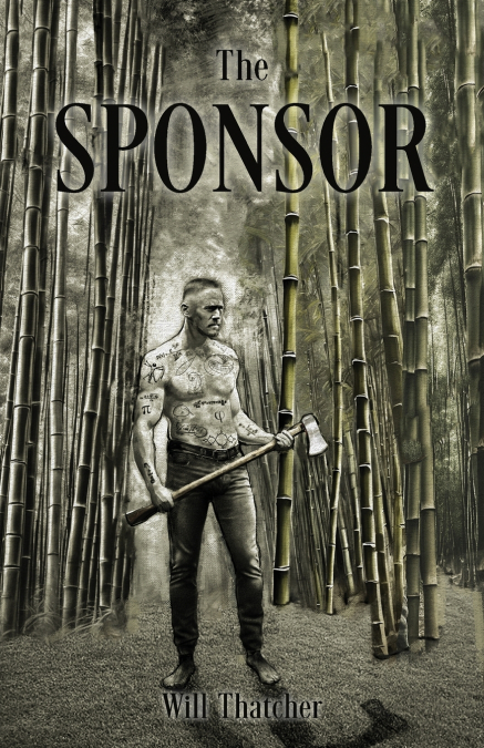 The Sponsor
