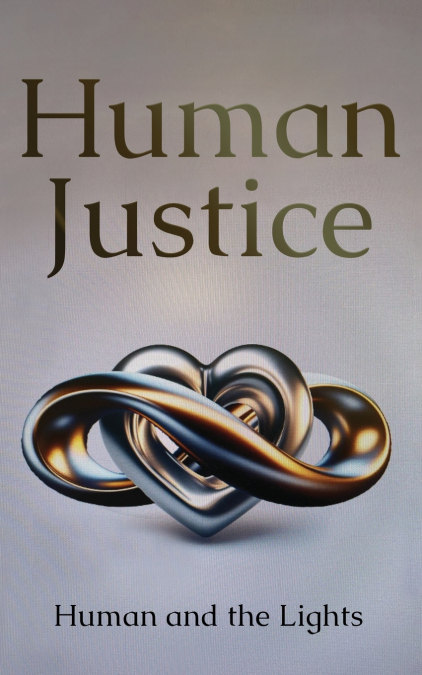 Human Justice