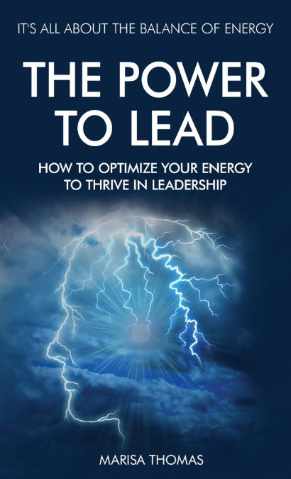 The Power to Lead