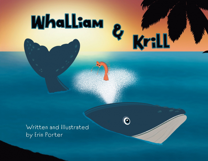 Whalliam & Krill