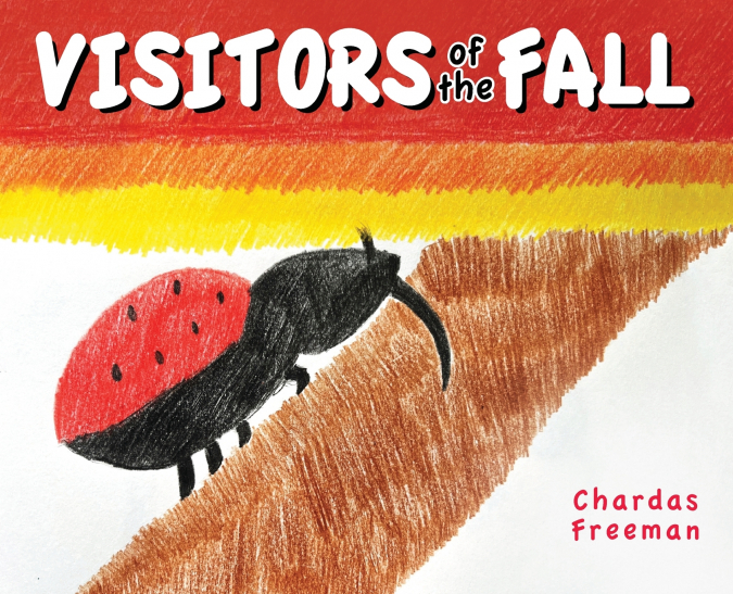Visitors of the Fall