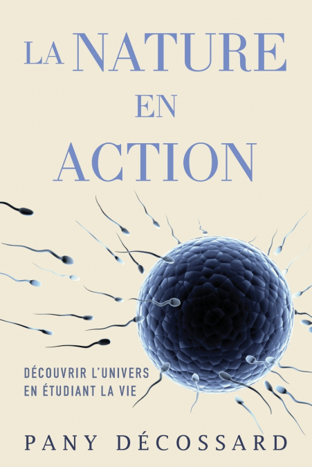 La Nature en Action