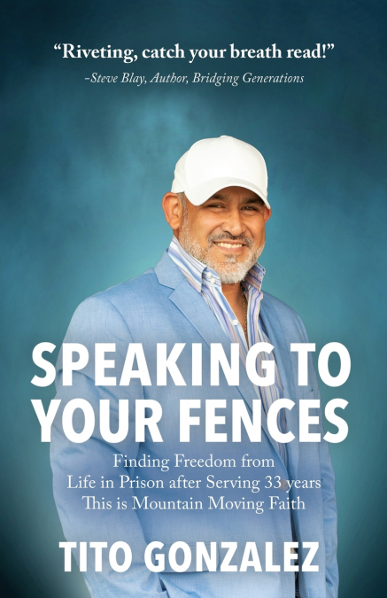 Speaking To Your Fences