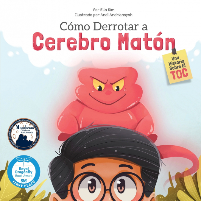 Cómo derrotar a Cerebro Matón