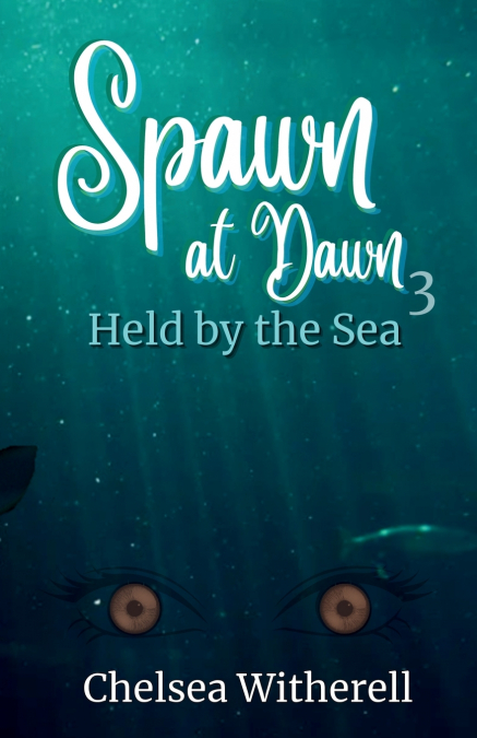 Spawn at Dawn