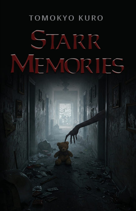 Starr Memories