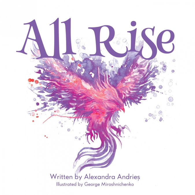 All Rise