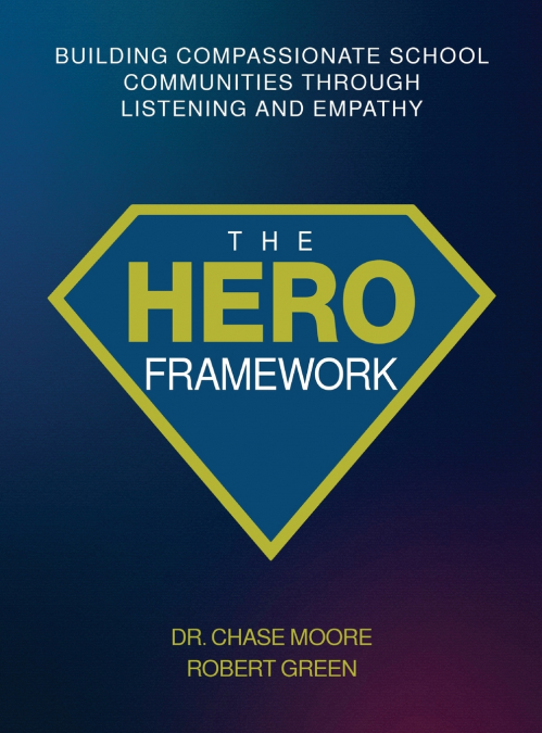 The HERO Framework
