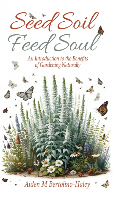 Seed Soil