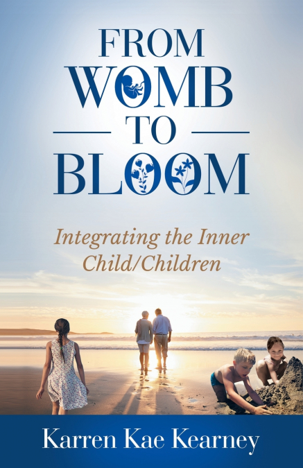 From Womb to Bloom