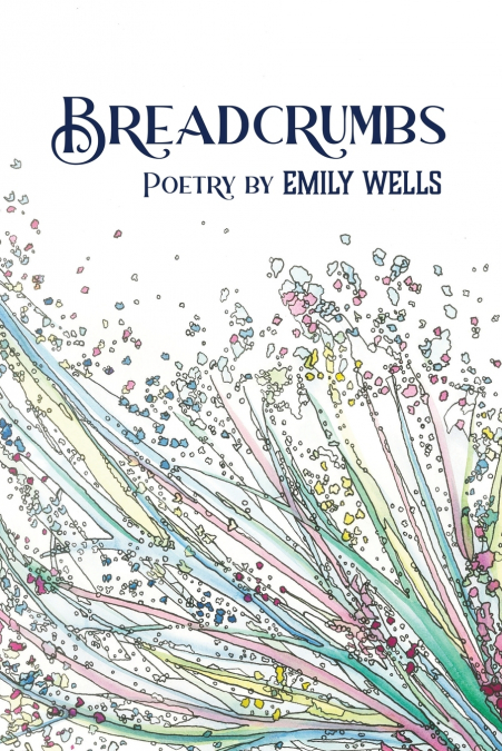 Breadcrumbs