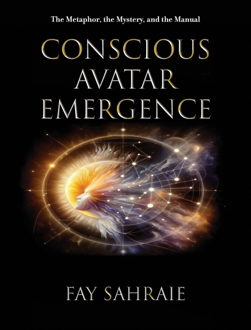 Conscious Avatar