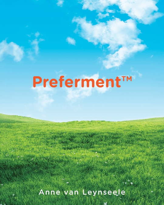 Preferment™