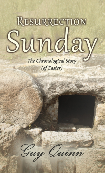 Resurrection Sunday