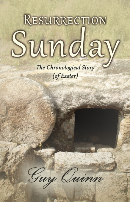 Resurrection Sunday
