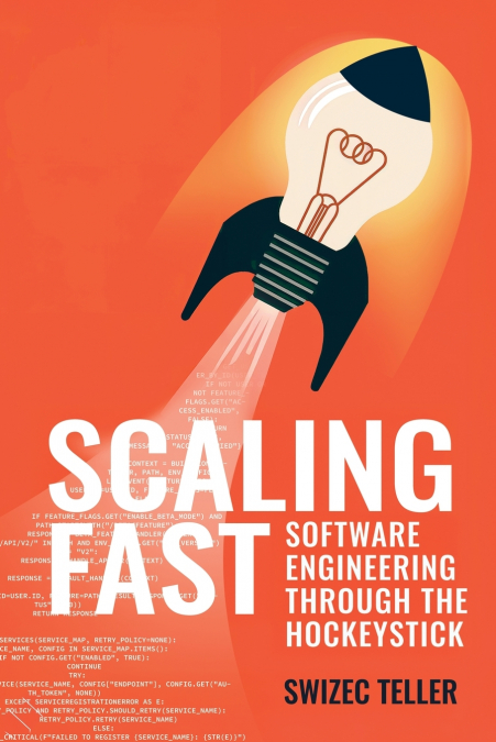 Scaling Fast