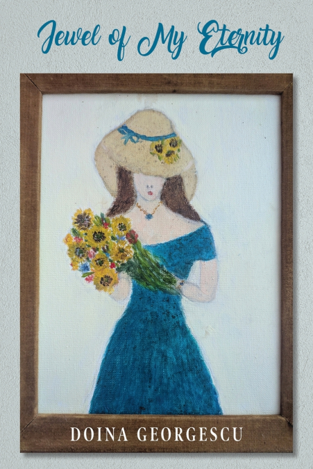 Jewel of My Eternity