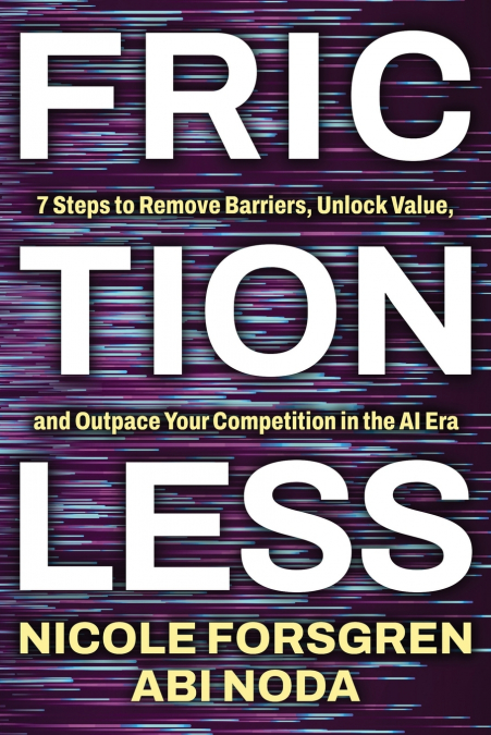 Frictionless